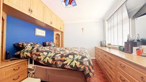 Photo 3- click for photo gallery